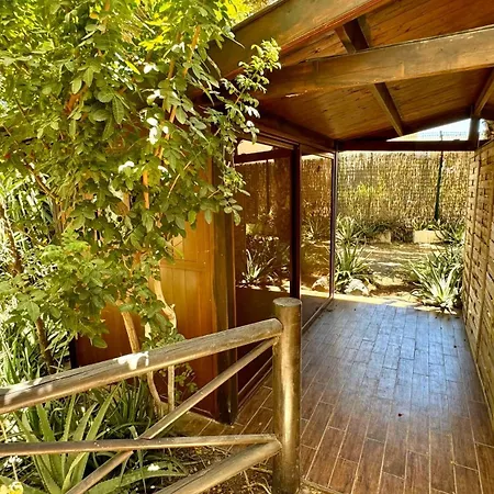 Gran Canaria Casa Magboss IV I V By Jacek Budek Playa Del Aguila  Exterior photo