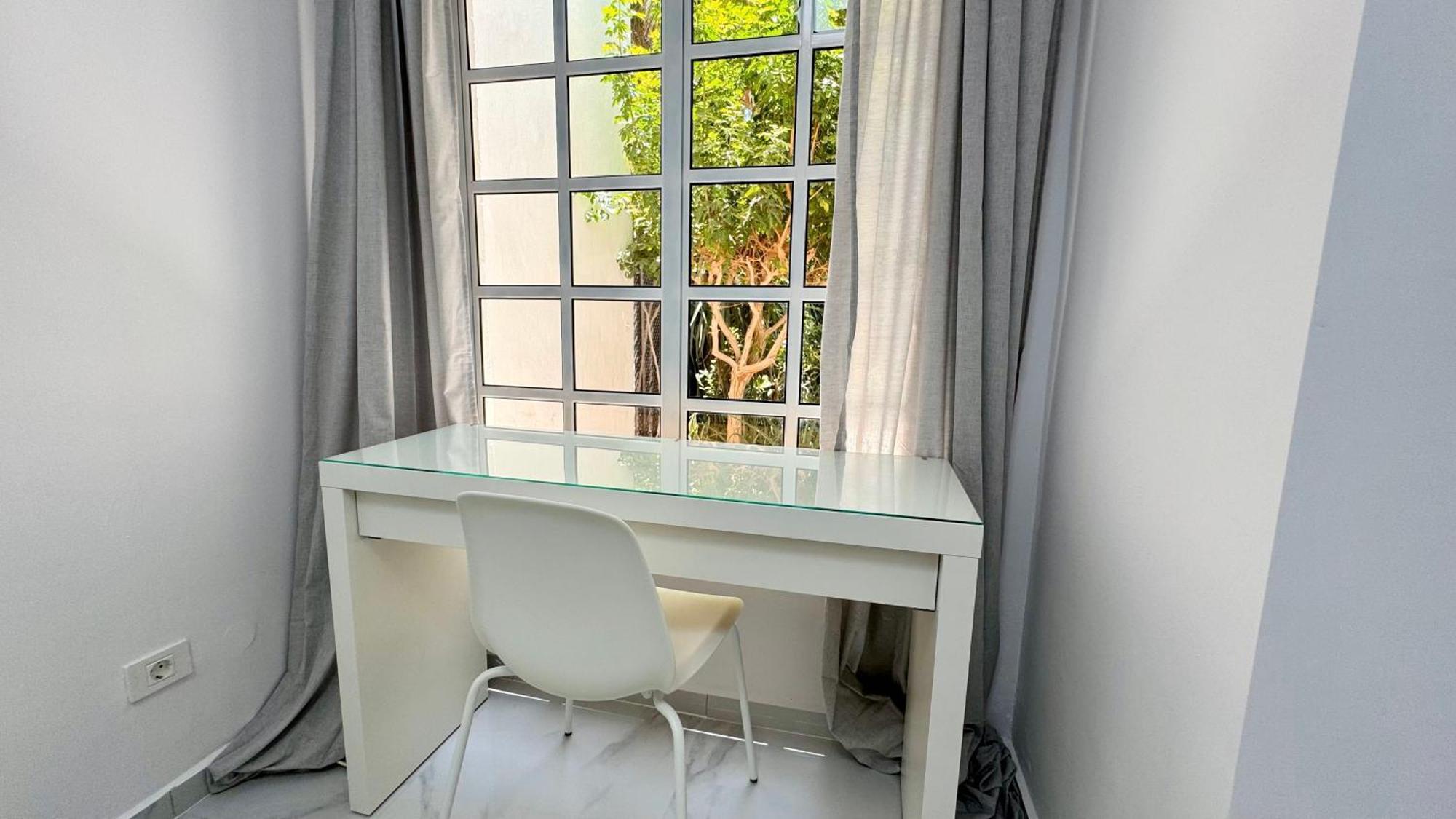 Appartement Gran Canaria Casa Magboss Iv I V By Jacek Budek