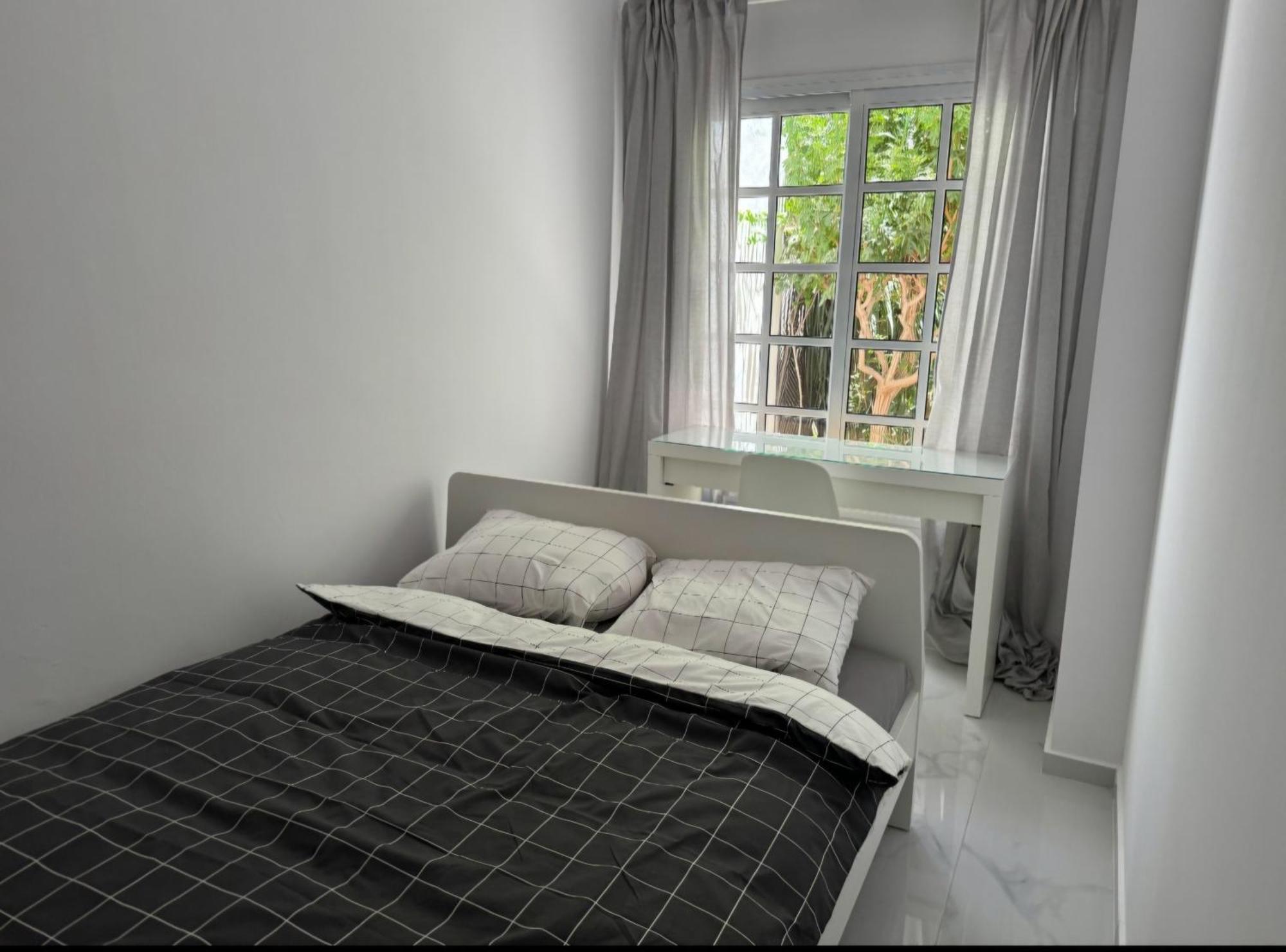 Appartement Gran Canaria Casa Magboss Iv I V By Jacek Budek *